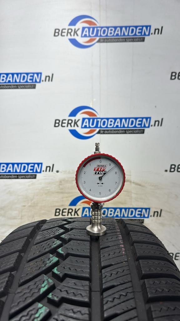 2x Hifly Win-Turi 212 225/40 R18 92H XL 225/40/18 2254018 (P, Autos : Pièces & Accessoires, Pneus & Jantes, Pneu(s), Pneus hiver