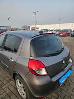 Clio 3 benzine 2011 Euro5, Auto's, Bedrijf, Parkeercamera, Clio, Te koop