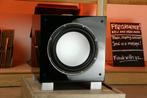 REL S5 / S 5 Subwoofer. INRUIL OK.  A lot. Check us online!, Ophalen of Verzenden, Zo goed als nieuw, Subwoofer