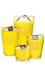 Baobab-kaars, Huis en Inrichting, Ophalen, Nieuw, Kaars