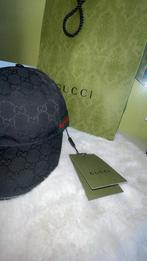 Casquette gucci, Enlèvement, Neuf, 57 cm (M, 7⅛ pouces) ou moins, Casquette