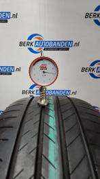 2x Bridgestone Alenza 001 235/55 R19 101V 235/55/19 2355519, Auto-onderdelen, 19 inch, Gebruikt, -, -