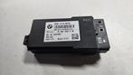 Stoel module BMW 1 / 2 / 3 / 4 / 5 / 6 / 7  serie F en G  61, Gebruikt, -, Ophalen of Verzenden, -