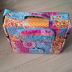 Magnifique vélo/sacoche de la marque Newlooxs NEW, Enlèvement ou Envoi, Neuf, Newlooxs