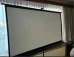 UpLiving projectiescherm, Ophalen, Nieuw