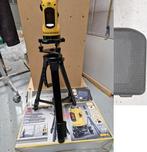 COMPTEUR LASER, Bricolage & Construction, Enlèvement, Comme neuf, Autres appareils de mesure ou compteurs