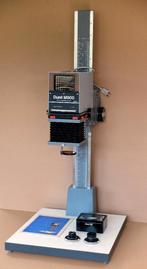 DOKA Vergroter en toebehoren, Audio, Tv en Foto, Foto | Doka Apparatuur, Ophalen, Zo goed als nieuw, Complete dokaset