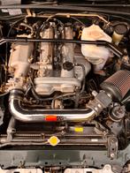 Kit d'admission Mx5 na/nb K&n Typhoon + kit de nettoyage K&N, Autos : Pièces & Accessoires, Enlèvement