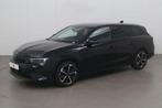Opel Astra Sports Tourer 1.2 turbo gs 130 AT, Auto's, Opel, Automaat, Parkeersensor, Gebruikt, 1199 cc