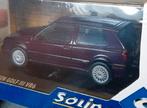 1:43/VW Golf III /VR6/NIEUW, Enlèvement ou Envoi, Neuf, Voiture, Solido