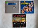 De Strangers, 3 goeie lp's,, Cd's en Dvd's, Vinyl | Nederlandstalig, Ophalen of Verzenden