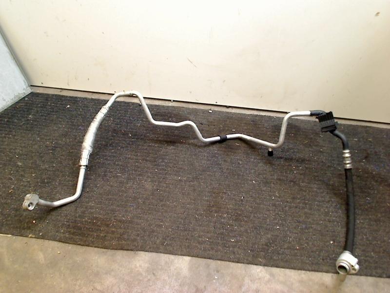 DURITE CLIMATISATION Volkswagen Polo V (6R) (6R1820741Q), Utilisé, De Bloemendaal 21 21
5221 EB  'S HERTOGENBOSCH, NL, Info@123Parts.nl