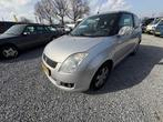 Suzuki - Swift - 1.3 Exclusif - Voiture - 2009, Autos, Suzuki, Achat, Entreprise, Swift, Euro 4