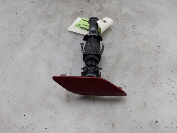 LAVE PHARE POMPE Golf VII Variant (AUVV) (|5G0955966|), Autos : Pièces & Accessoires, Vitres & Accessoires, Volkswagen, Utilisé