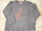 Bumba t'shirt 74, Enfants & Bébés, Vêtements de bébé | Taille 74, Enlèvement ou Envoi, Utilisé, Garçon ou Fille, Chemisette ou Manches longues