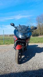 moto, Motos, Motos | BMW, 1600 cm³, Tourisme, Plus de 35 kW, Particulier