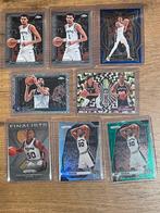 Victor Wembanyama David Robinson carte, Enlèvement ou Envoi, Neuf, Plusieurs images