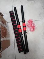 Gewicht halters, Enlèvement, Neuf