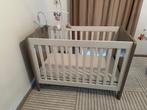 Babykamer in goede staat, Kinderen en Baby's, Kinderkamer | Complete kinderkamers, Ophalen, Zo goed als nieuw