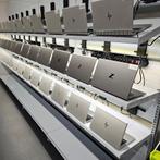 IT Trading - Ordinateurs portables professionnels d'occasion, https://support.hp.com/be-nl/contac ; https://www.lenovo.com/be/nl/contact/ ; dell.emea.customercare@dell.com