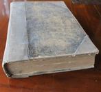 Kroniek van de wereldtentoonstelling 1930 - Antwerpen, Antiek en Kunst, Ophalen of Verzenden, Andere