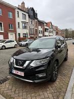 Nissan X-Trail, Auto's, Nissan, Automaat, Euro 6, 4 cilinders, Leder