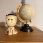 Beeldje, pride creations inc made for luber, Ophalen of Verzenden, Gebruikt, Mens