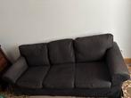 Fauteuil iconique EKTORP IKEA 3 places (valeur 599€), Enlèvement, Comme neuf