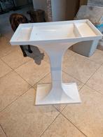 Staand vr vogelkooi, Dieren en Toebehoren