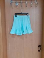 Kiabi blauwe skaterrok maat 12, Kiabi, Gebruikt, Meisje, Ophalen of Verzenden