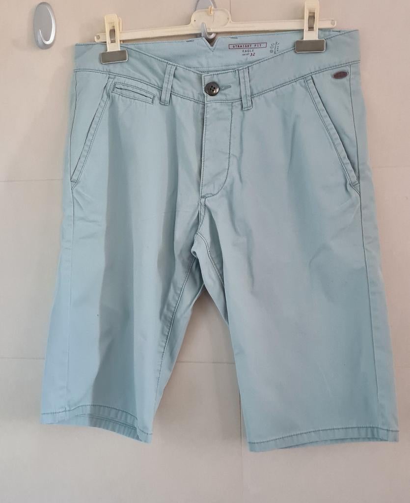 Bermuda, Kleding | Heren, Broeken en Pantalons, Ophalen of Verzenden