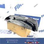 W176 A45 AMG DAK SPOILER VLEUGEL COMPLEET Mercedes A Klasse