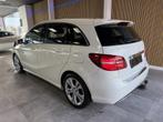 Mercedes-Benz B 200 Originele trekhaak nieuwstaat!, Automaat, 1595 cc, Bedrijf, 5 deurs