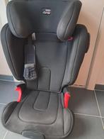 Siège auto Britax Römer 4-12 ans / 15-36Kg, Enfants & Bébés, Romer, 15 à 36 kg, Enlèvement, Utilisé