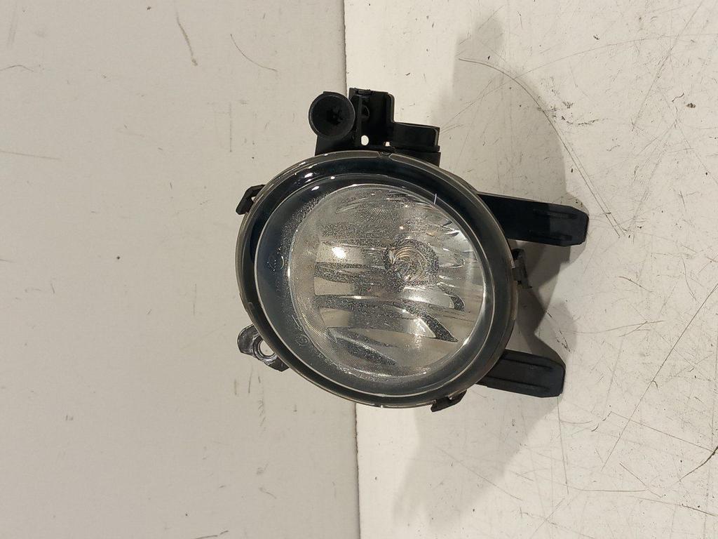 Mistlamp rechts BMW 3 serie, Onderdelen@venauto.nl, Van der Ven Autorecycling B.V., Gebruikt, Ettenseweg 76, 4706 PB Roosendaal, The Netherlands