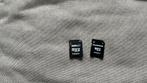 Adapter Micro SD-Dane Elec/Maginon, Computers en Software, Pc- en Netwerkkabels, Ophalen of Verzenden, Zo goed als nieuw