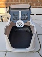 Kattenbak, Dieren en Toebehoren, Ophalen