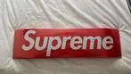supreme skateboards (decks), Ophalen, Nieuw, Skateboard