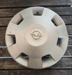 3 enjoliveurs Astra/Combo/Corsa/Meriva, Autos : Divers, Enjoliveurs, Enlèvement