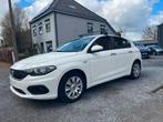 Fiat Tipo 1.4i Essence,Airco,Gps,Radar,84.000km.,..., Achat, Euro 6, Boîte manuelle, 5 portes