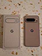 Google Pixel 10 Pro XL 256Gb, Telecommunicatie, Ophalen, Overige modellen, Zo goed als nieuw, Zonder simlock