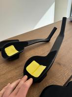 TT - Triatlon aerobars, Enlèvement, Comme neuf, Autres types