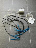 planten stekken automatisch water geven, Tuin en Terras, Kweekspullen, Ophalen of Verzenden, Zo goed als nieuw, Klimaatbeheersing