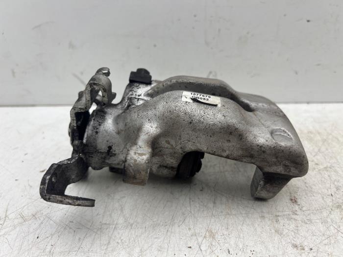 Etrier de frein (pince) arrière droit d'un Opel Combo, Autos : Pièces & Accessoires, -, Opel, 3 mois de garantie, Utilisé