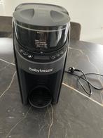 Baby Brezza, Ophalen of Verzenden, Zo goed als nieuw, Overige typen