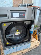 Machine a laver, Enlèvement, Comme neuf