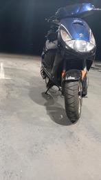 Peugeot vivacity 70cc, Vélos & Vélomoteurs, Scooters | Peugeot, Enlèvement, Vivacity