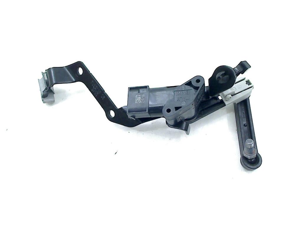 CAPTEUR BMW R 1300 GS 2023- (R1300GS KA1) (37146895466), Motos, Pièces | BMW, Dhr. S. di Majo, Utilisé, Info@cama-motorparts.nl