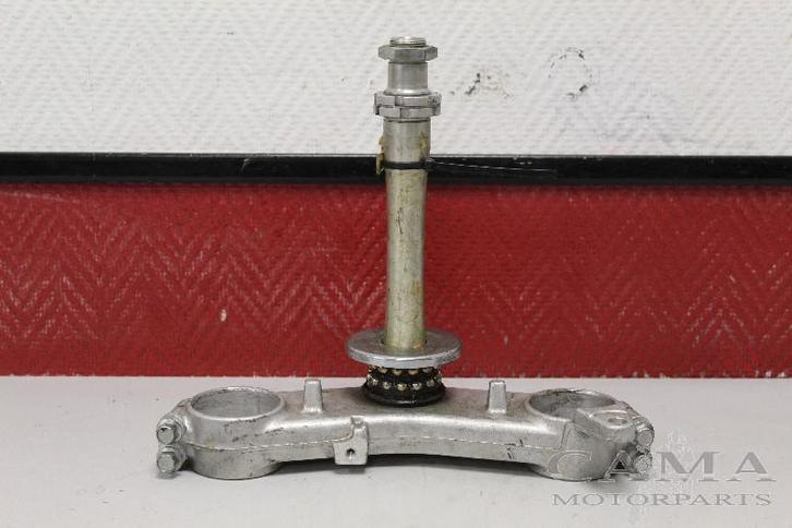 T-STUK Suzuki GSX R 1300 Hayabusa 1999-2007 (GSXR1300), Motoren, Onderdelen | Suzuki, Gebruikt