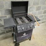 BBQ in zeer goede staat te koop, Ophalen